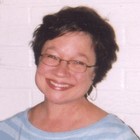 Picture for song 'If I Should Hold My Peace' by artist 'Freda Tapp'