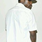 Picture for song 'STOP_LOOK_LISTEN_PROMO_SINGLE_official_coming_soon' by artist 'Freddrickn HalleluYAH!'