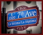 Picture for song '7th Avenue Strut' by artist 'Freddy J'