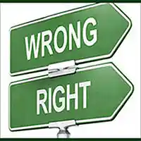 Picture for song 'Absoflippinlutely, The Wrong Thing To Do ' by artist 'Freddy J'