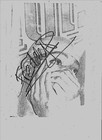 Picture for song 'We In The Club (50 Cent Sample)' by artist 'FreddyP'