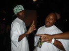 Picture for song 'I Go ft. Bugzy' by artist 'Fred Flossalini'
