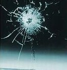 Picture for song 'Grand Finale' by artist 'FRED SUARD'