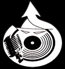 Picture for song 'NUMB' by artist 'FREE AGENT RECORDZ GROUP'