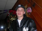 Picture for song 'TruExact & Evolution Beats: No Explanation' by artist 'Free-B'