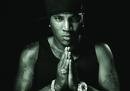 Picture for song '**Free D/L! Aint Nothin to a G! (BradStar)' by artist 'FREEBEATSDAILY'
