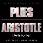 Picture for song '*SONG* Plies-Blow My High | produced by L.O.D' by artist 'FREEBEATSNOW'
