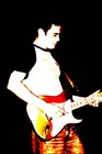 Picture for song 'Put up' by artist 'Freedom Falls'