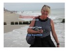 Picture for song 'Way To Your Heart.mp4.MP3' by artist 'Free Flight'