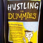 Picture for song 'Hustle 4 Mine' by artist 'Freek-A-Beet'