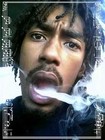 Picture for song 'FyeFye' by artist 'FreeLife'