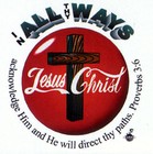 Picture for song 'I rep Jesus-Mixtape:When Freedom Calls' by artist 'FreeMan Da Gospel Rapper'