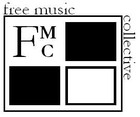 Picture for song 'The Yellow Room # 1' by artist 'Free Music Collective'