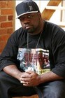 Picture for song 'WE DONT PLAY' by artist 'FREEZYSHOP'