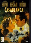 Picture for song 'Casablanca' by artist 'Frelarmi'