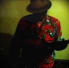 Picture for song 'You Ain't Going Nowhere (With Jackie Schall)' by artist 'Frenchy Burrito And The Folk Pistols'