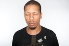 Picture for song 'EndZ Shake HandZ' by artist 'FRENDZ'