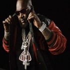 Picture for song '*BANGER*.:Hustla Of Da Year:. No Free Beats!!' by artist 'FrequencyBeats'