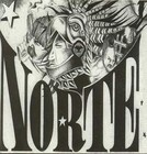 Picture for song 'From The North To The West' by artist 'Fresa Ville Records'