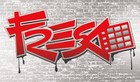 Picture for song 'FrescoProductions - Pole Position' by artist 'Fresco Productions'