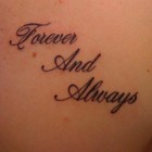 Picture for song '4EVA & ALWAYS - FREE DOWNLOAD' by artist 'FRESHDINERO'