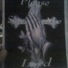 Picture for song 'Takin L's' by artist 'FRESH FRED'