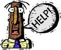 Picture for song 'Help' by artist 'FreshMasterOne'