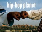 Picture for song 'Jump Off' by artist 'Fresh State Academy'