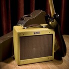 Picture for song 'Squirrelz nut blues' by artist 'Fretwired'