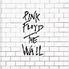 Picture for song 'Nobody Home (Pink Floyd)' by artist 'FriXion'