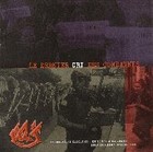 Picture for song '08 - Résistance' by artist 'FRJ-PRODUKTIONS'