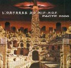 Picture for song '16 - Post Scriptum 2001 (Da Klan & H2L)' by artist 'FRJ-PRODUKTIONS'