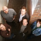 Picture for song '02 Numb No More' by artist 'fROMdUST'