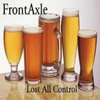 Song picture
