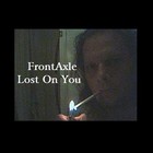 Song picture