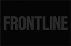 Picture for song 'So Official (Produced by Young Trufh)' by artist 'Frontline Muzik'
