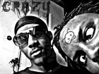 Picture for song 'i like ur style ft. 6ig uzzi' by artist 'FrontMoneySquad'