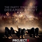 Picture for song 'All Day All Night | CRAZY! | FREE DL!!' by artist 'FrostyProdCEO'