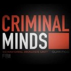 Picture for song 'Criminal Minds.mp3' by artist 'FrostyProdCEO'