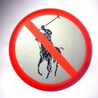 Picture for song 'Fxck Polo 140bpm.mp3' by artist 'FrostyProdCEO'