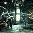 Picture for song 'Trapped in Time' by artist 'FrostyProdCEO'