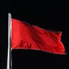 Picture for song 'Red Flag (free download)' by artist 'FrozenjaZz'