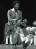 Picture for song 'Johnny B Goode' by artist 'fruitloop'