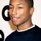 Picture for song 'PHARRELL WOULD EAT THIS ! !' by artist 'FSD Urban Music Group'