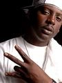 Picture for song 'DEM BLOCK BOYZ' by artist 'FTH'