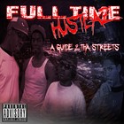 Picture for song 'Hustlaz N Tha Kitchen' by artist 'FTH (Full Time Hustlaz)'