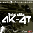 Picture for song 'Shots Fired!!' by artist 'F to da A'