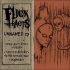 Picture for song 'Loss Upon Loss' by artist 'Fuck The Facts'