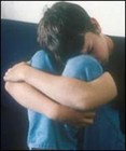 Picture for song 'Can You Hear Me?' by artist 'Fuck You Pay Me Productions'