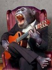 Picture for song 'Criminal' by artist 'fuggernaut'